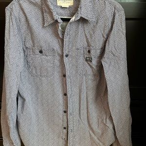 Ralph Lauren Denim & Supply Men’s Shirt